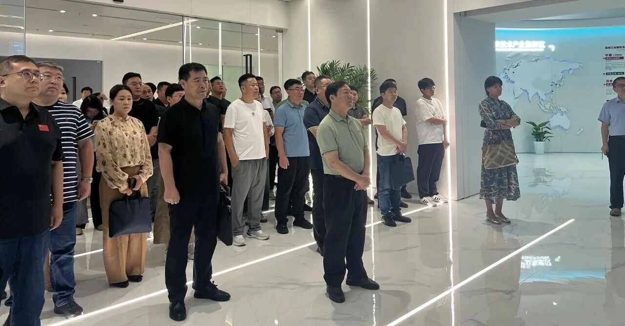 1757985033972040.png 微信图片_2025-09-16_091001_476.png