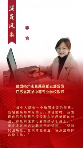 ����Ա��ɡ����ˣ����ֻ���Ȱ�