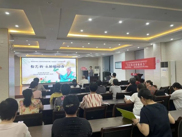 ������ר����ͬ������ ������ã���ҽ�������ǣ��ػ������Խ���