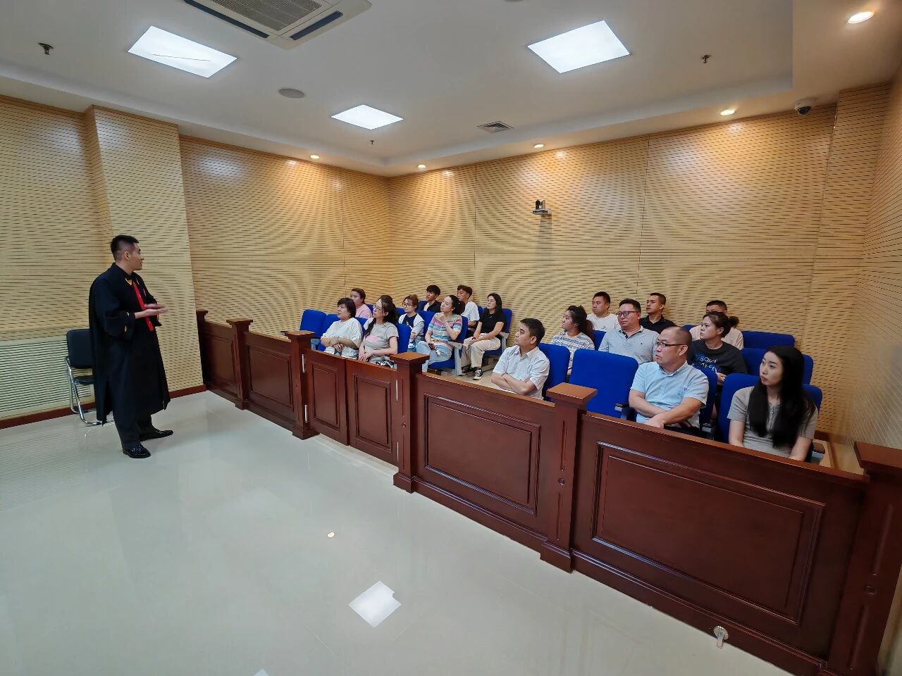 1758250119696643.jpg 微信图片_2025-09-19_104829_374.jpg