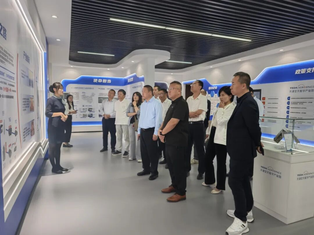1758250274883707.png 微信图片_2025-09-19_105022_542.png