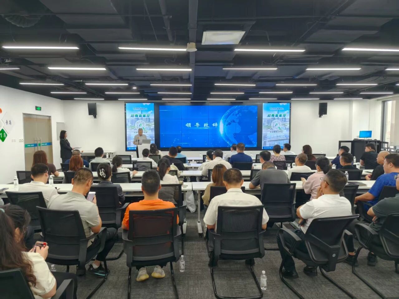 1758250383688042.jpg 微信图片_2025-09-19_105252_389.jpg