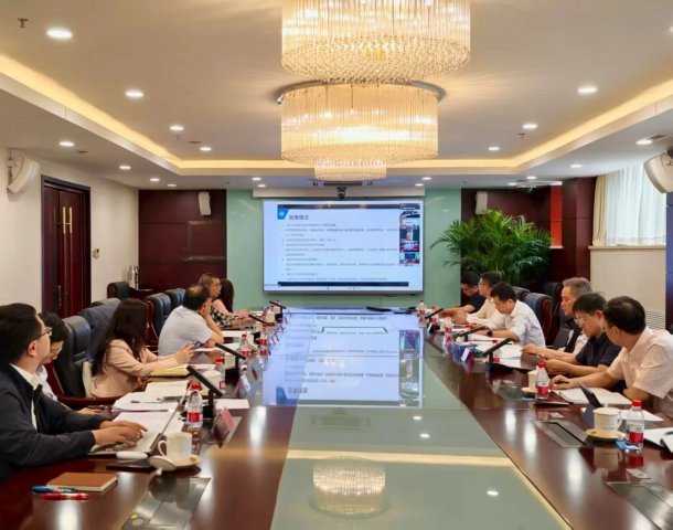 �ŵ����ϯ��������2025���ص���п���ɹ����ֻ�