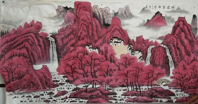 �����ɽ�ӣ��쿪����ƪ���������������ݾ��������˵�ͷ�������Ĵ�����ʳƷ�����������������³�