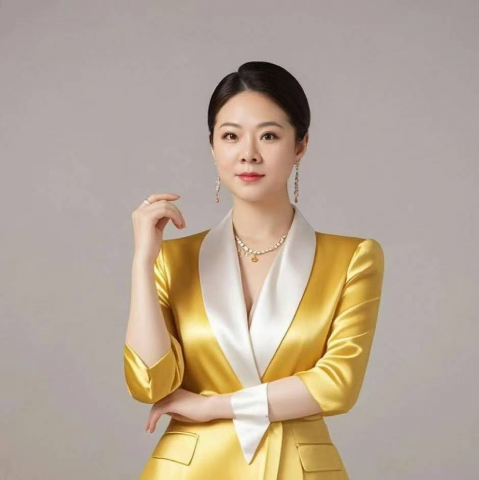 橣¶ƷƣԽĸԪϸƲֱġ̤ʵǰߡ