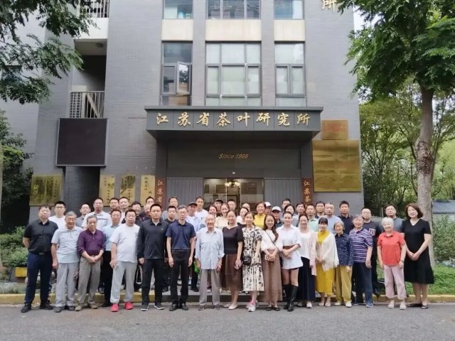 ���������пƼ���֧�ٿ�2025�����ȹ�������