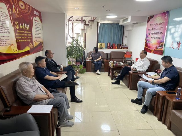 ľıչ˫ڽĸɾӪЭٽչ쵼Сٿλ