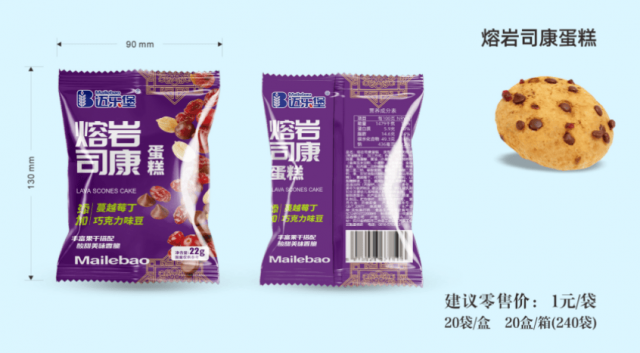  Ǵ̨حһ˾´  ڣ廹