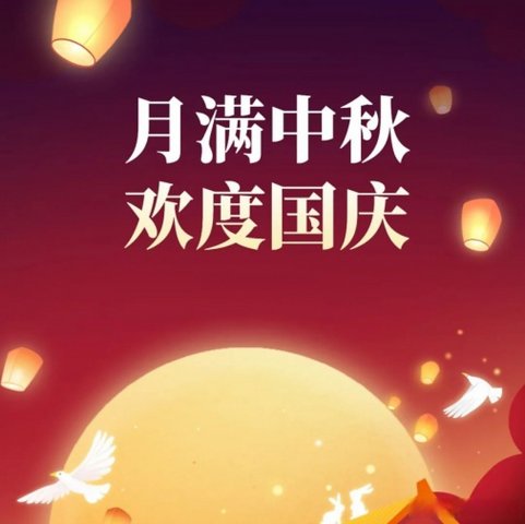 պ£īڼҹ顪ҳ㺬˵˫ף