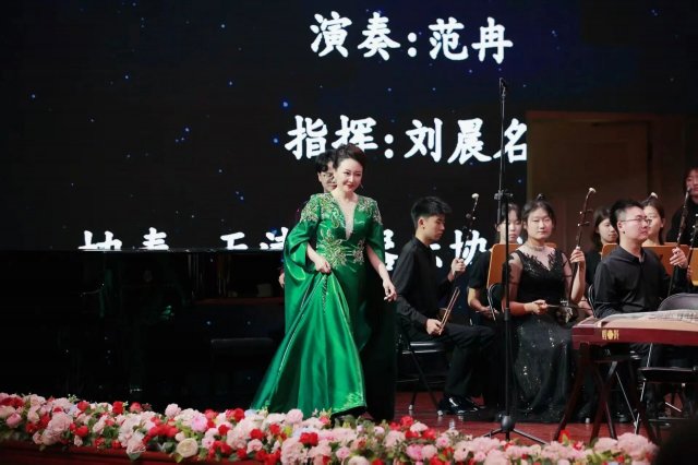 �������������Э�췶Ƚ����ר�����ֻ��ڽ����