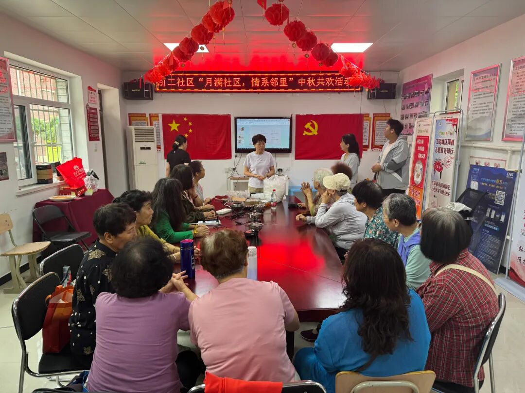 1760077630408781.jpg 微信图片_2025-10-10_142444_980.jpg