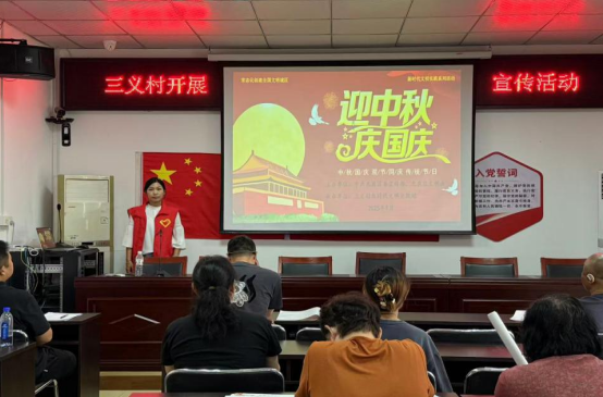 1760077741442610.png 微信图片_2025-10-10_142528_977.png