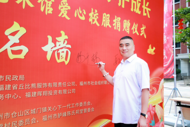 ������ظ�Է�ǣ�ī�̽��ļ����¡���Ʒ����һ������ʦ������������ظͼ������񻭹�