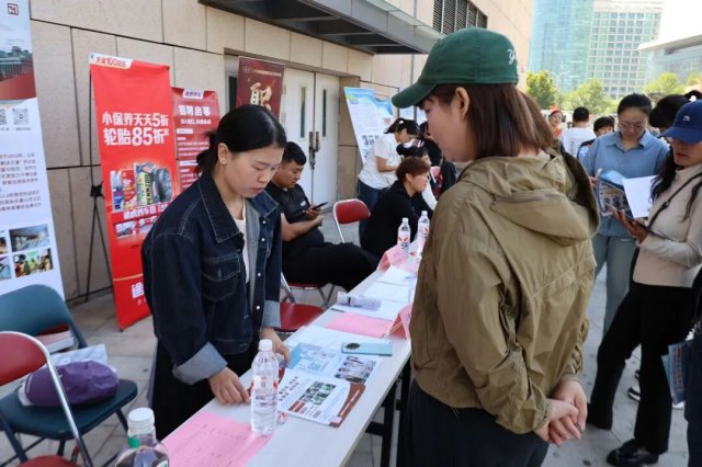 30ҵЯڡѰšſڴԽӡ쳵