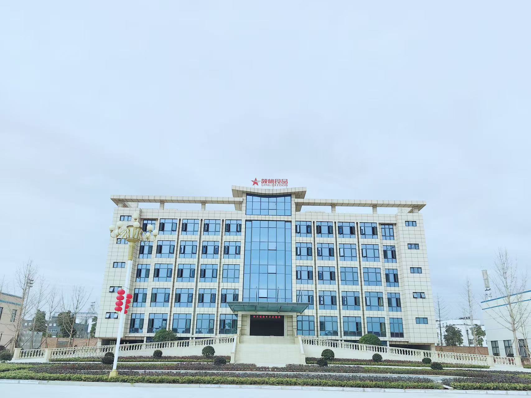 1760494323877773.jpg a4aad94006eeb00d8879c564b12beadb_1760493915314922.jpg