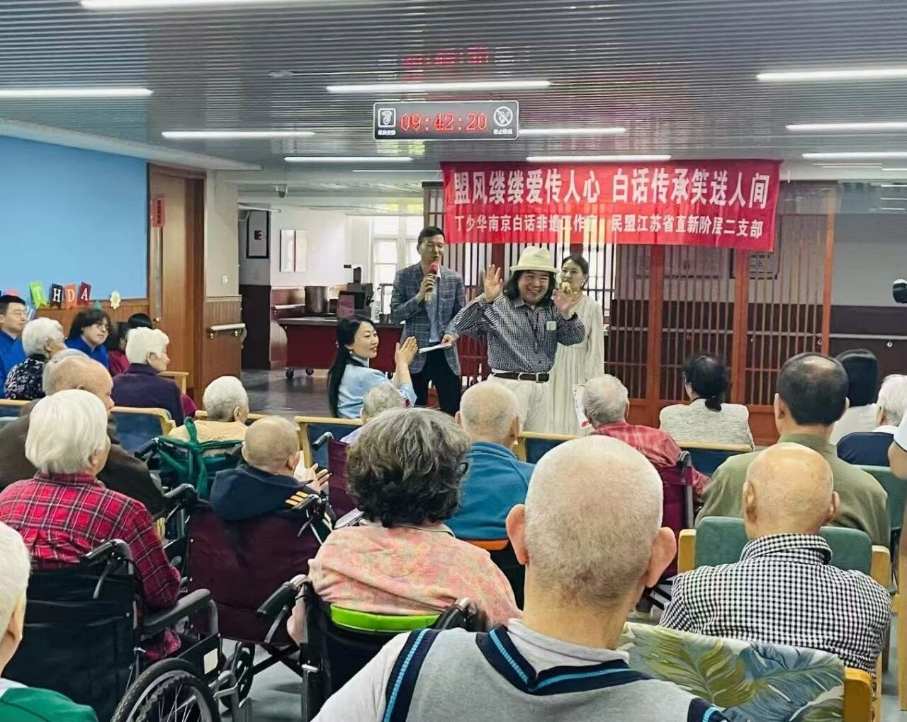 1760511564695801.jpg 微信图片_2025-10-15_145806_899.jpg