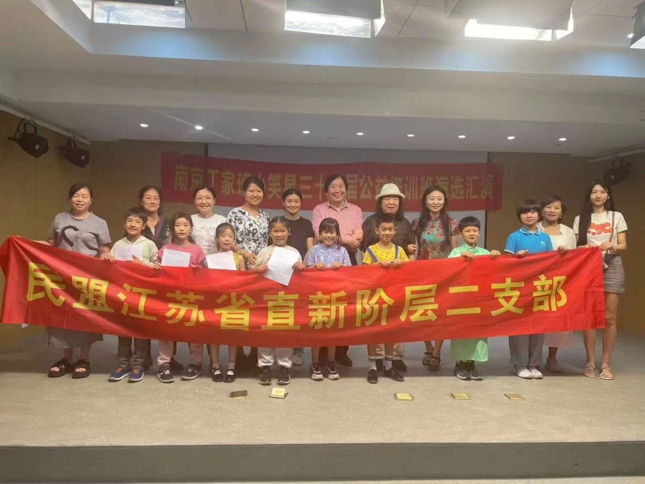 1760511587151933.jpg 微信图片_2025-10-15_145816_667.jpg