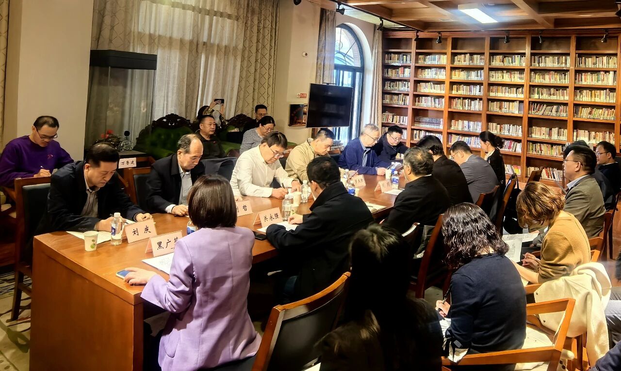1760583741916125.jpg 微信图片_2025-10-16_110159_078.jpg
