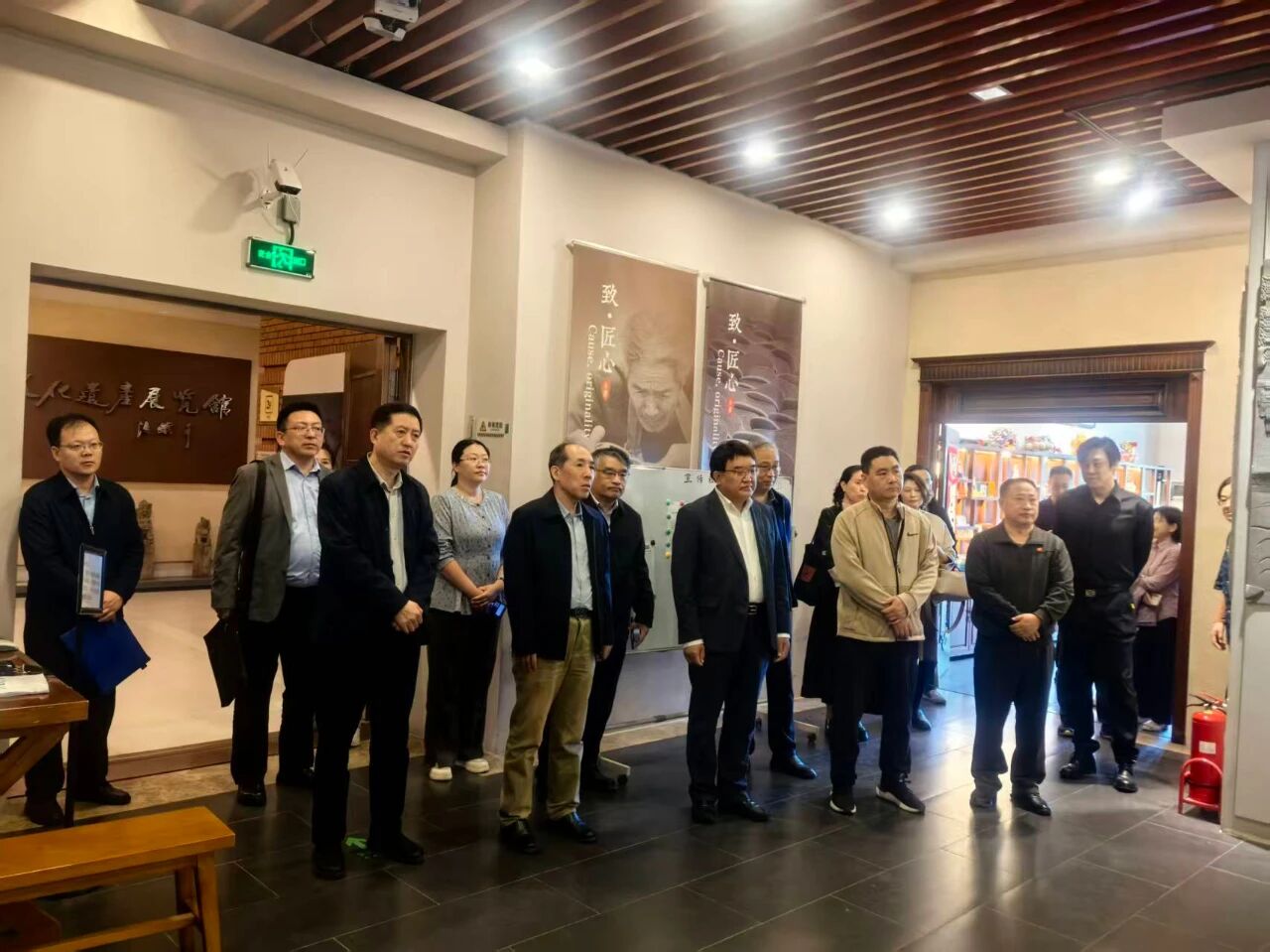 1760583750261349.jpg 微信图片_2025-10-16_110205_605.jpg