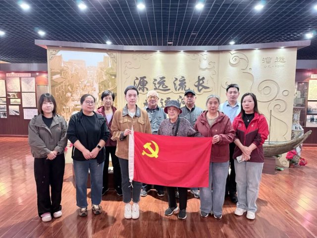 Ѱ˺ ӳ̲ һ֯չѧϰιۻ