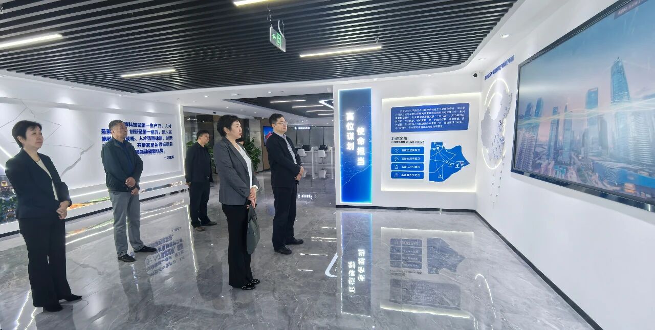 1760671368201380.jpg 微信图片_2025-10-17_112228_377.jpg