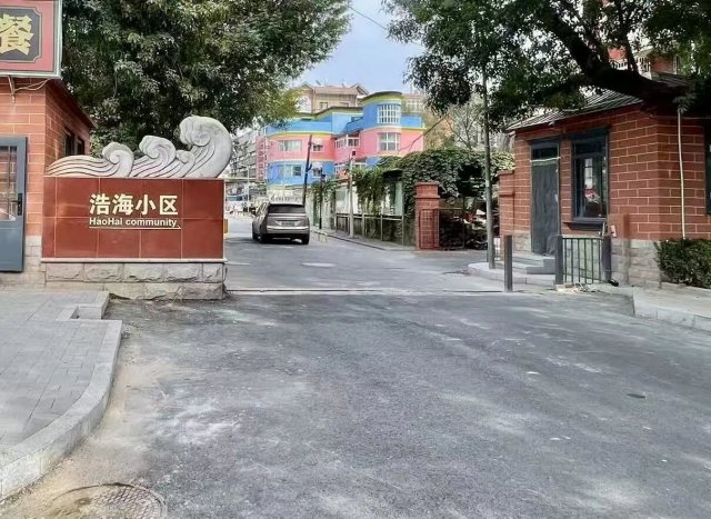 ſڵĹح𡰻ˮ·ӭ԰