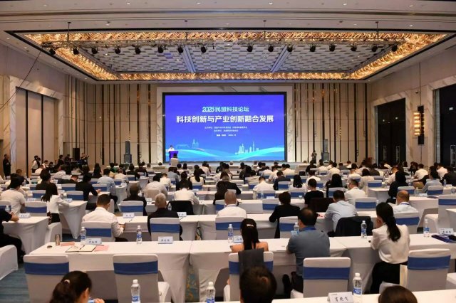 2025���˿Ƽ���̳�ں������޾��� �������ϯ������