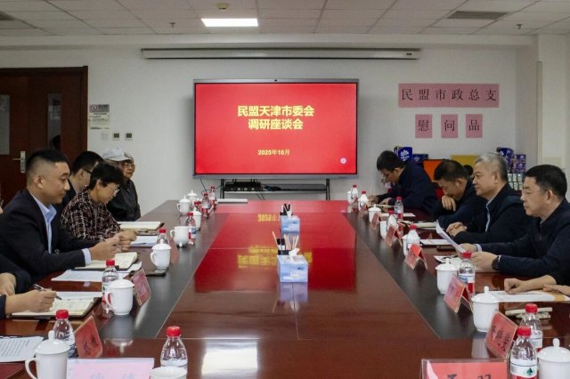 ����������֧������������һ��������Ժ��չ����ο�ʻ