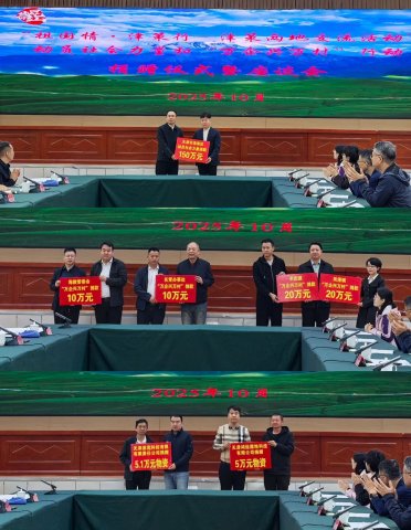 ؿչ顤Сؽ߶Ա͡塱ж