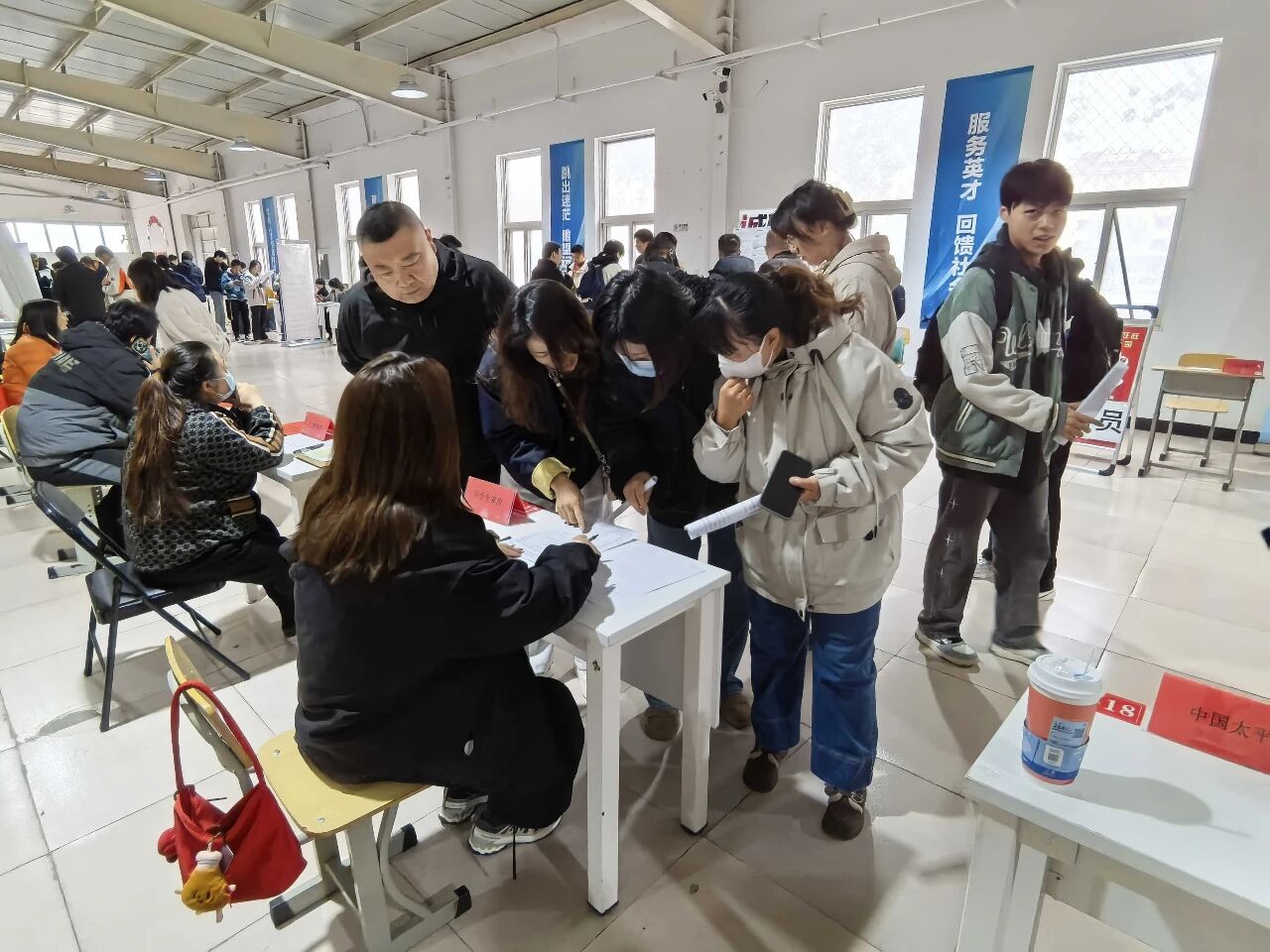 1761290044276006.jpg 微信图片_2025-10-24_151332_686.jpg
