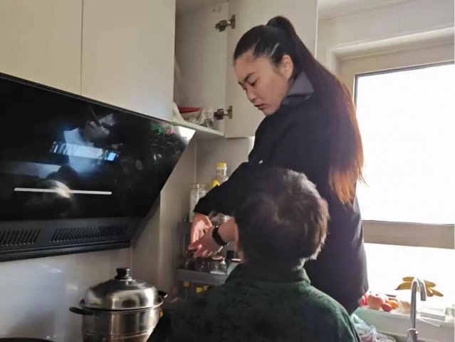 ʮɡƳ | ˺Ӹһ׮С һůػ