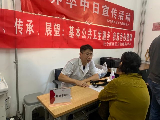 йڡ | ʢչͽ жڡ