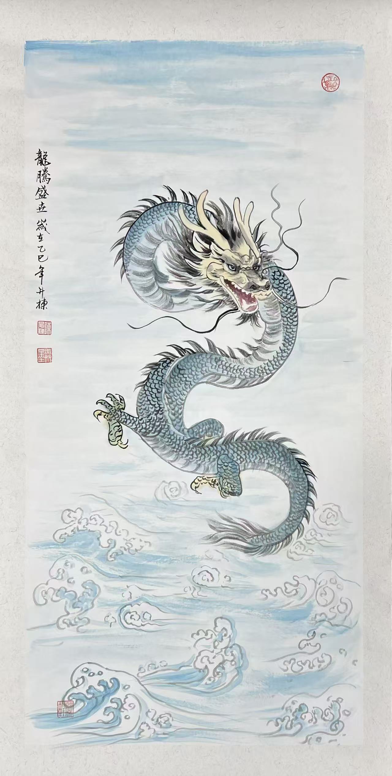 1761529961748075.jpg 微信图片_20251027093941_2417_478.jpg