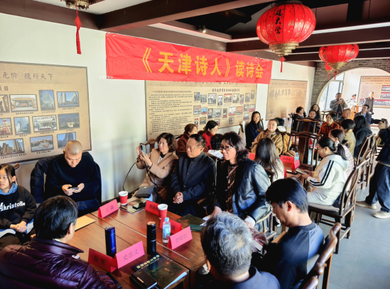 1761549396234917.png 微信图片_2025-10-27_151614_722.png