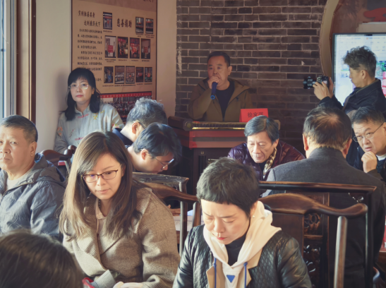1761549447500306.png 微信图片_2025-10-27_151705_697.png