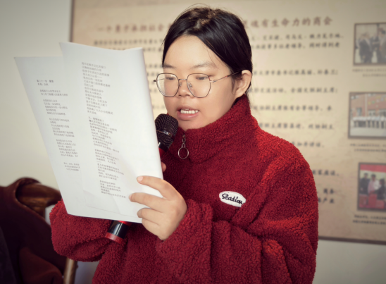 1761549492361838.png 微信图片_2025-10-27_151745_849.png