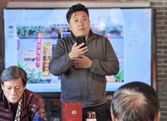 1761549557312281.png 微信图片_2025-10-27_151854_898.png