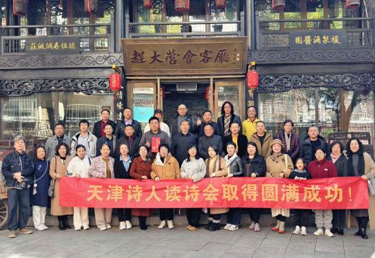 1761549614728152.png 微信图片_2025-10-27_151949_114.png