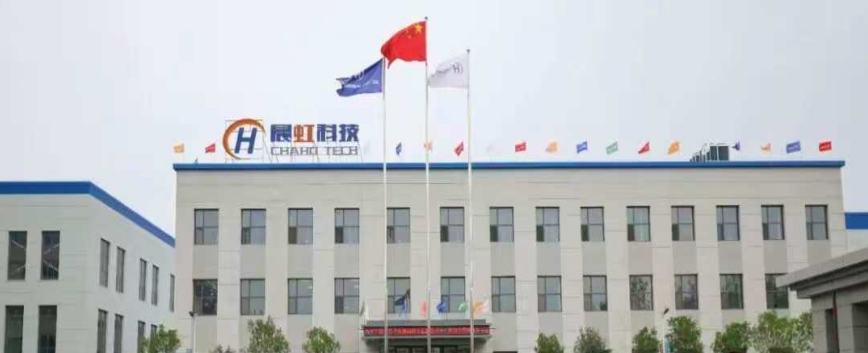 1761622818212736.png 微信图片_2025-10-28_113926_444.png