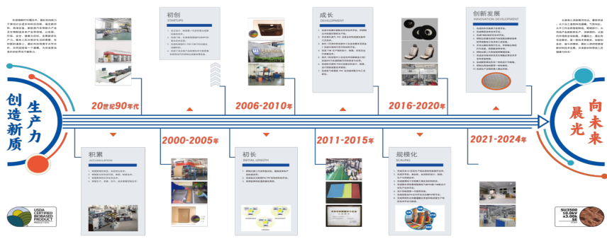 1761622830700487.png 微信图片_2025-10-28_113929_651.png