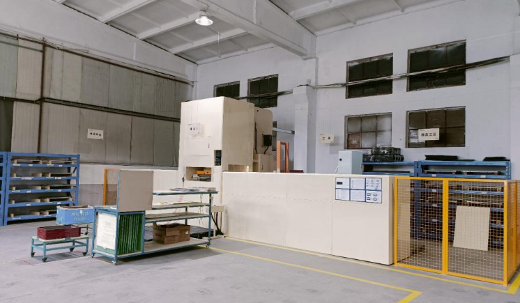 1761622851478161.png 微信图片_2025-10-28_113937_931.png