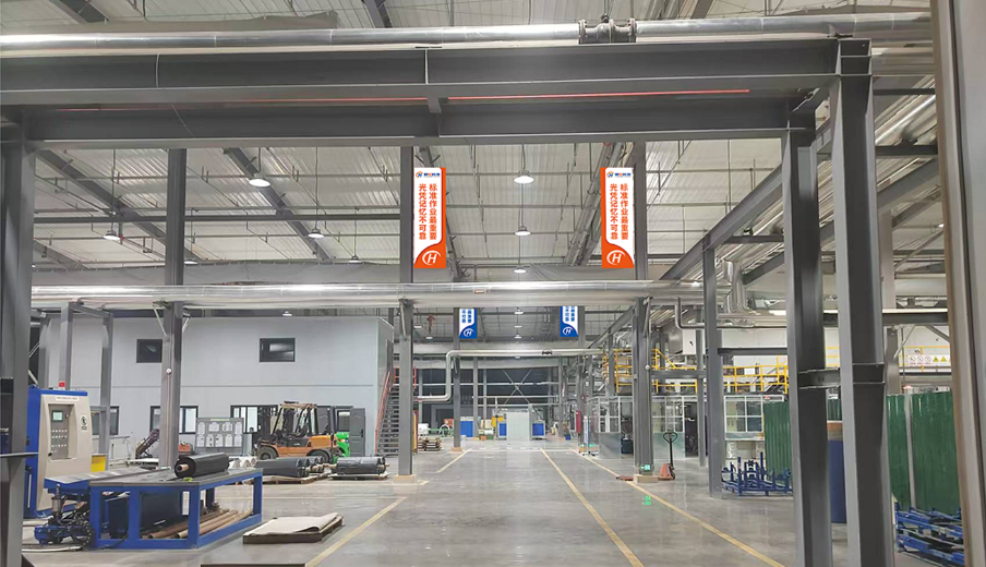 1761622868743361.png 微信图片_2025-10-28_113941_557.png