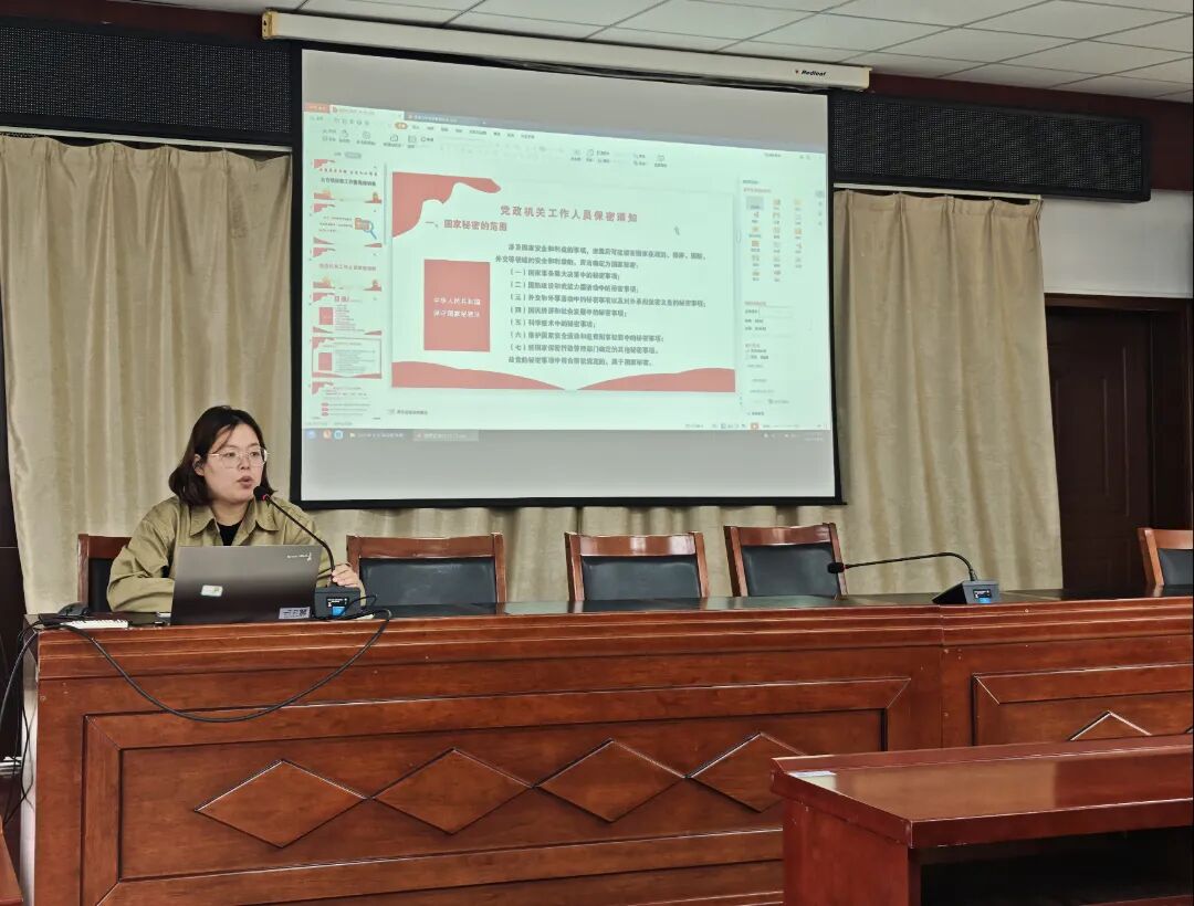 1761622937106793.jpg 微信图片_2025-10-28_114140_870.jpg