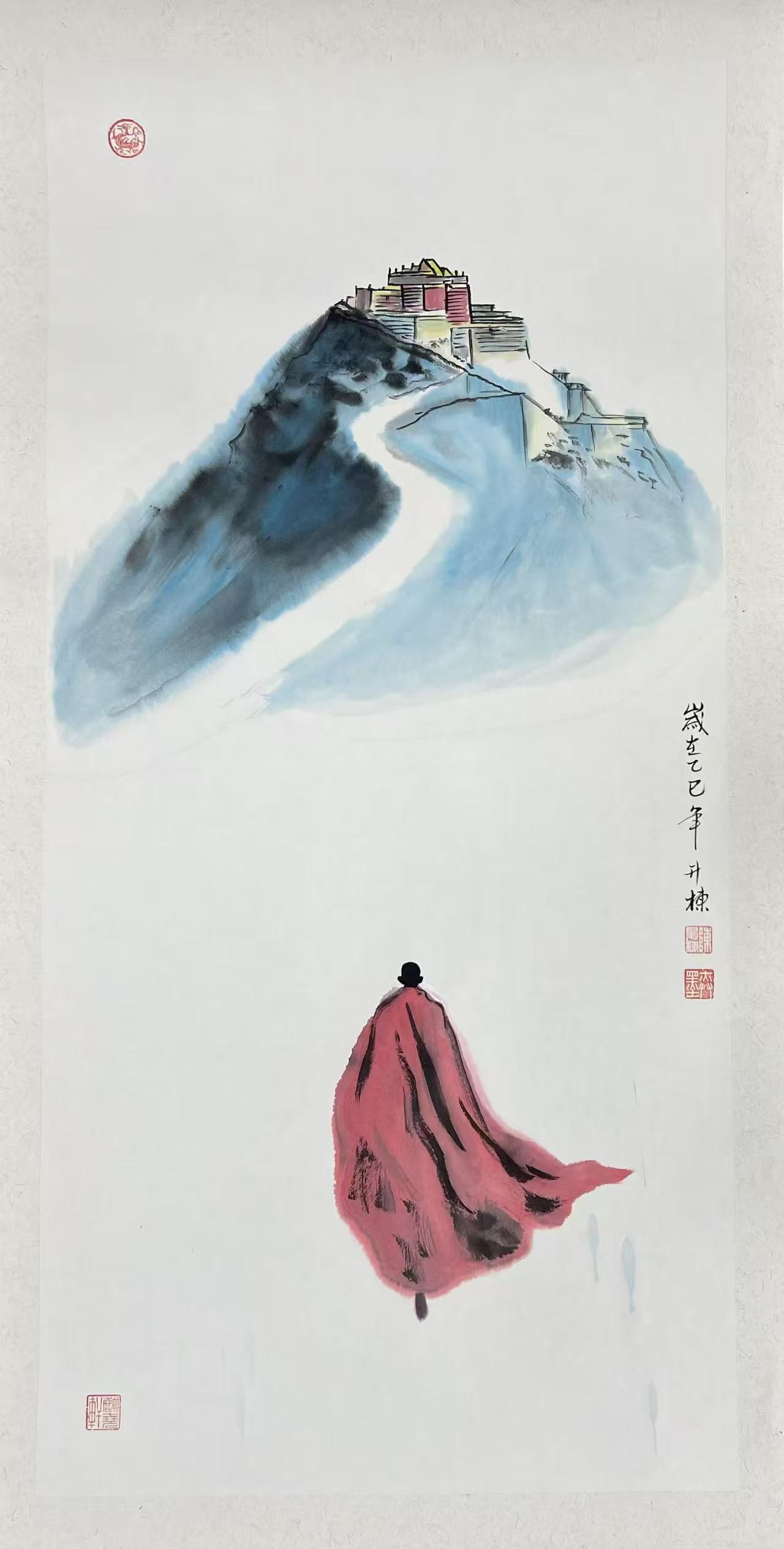 1761635108207419.jpg 微信图片_20251028145715_2531_478.jpg