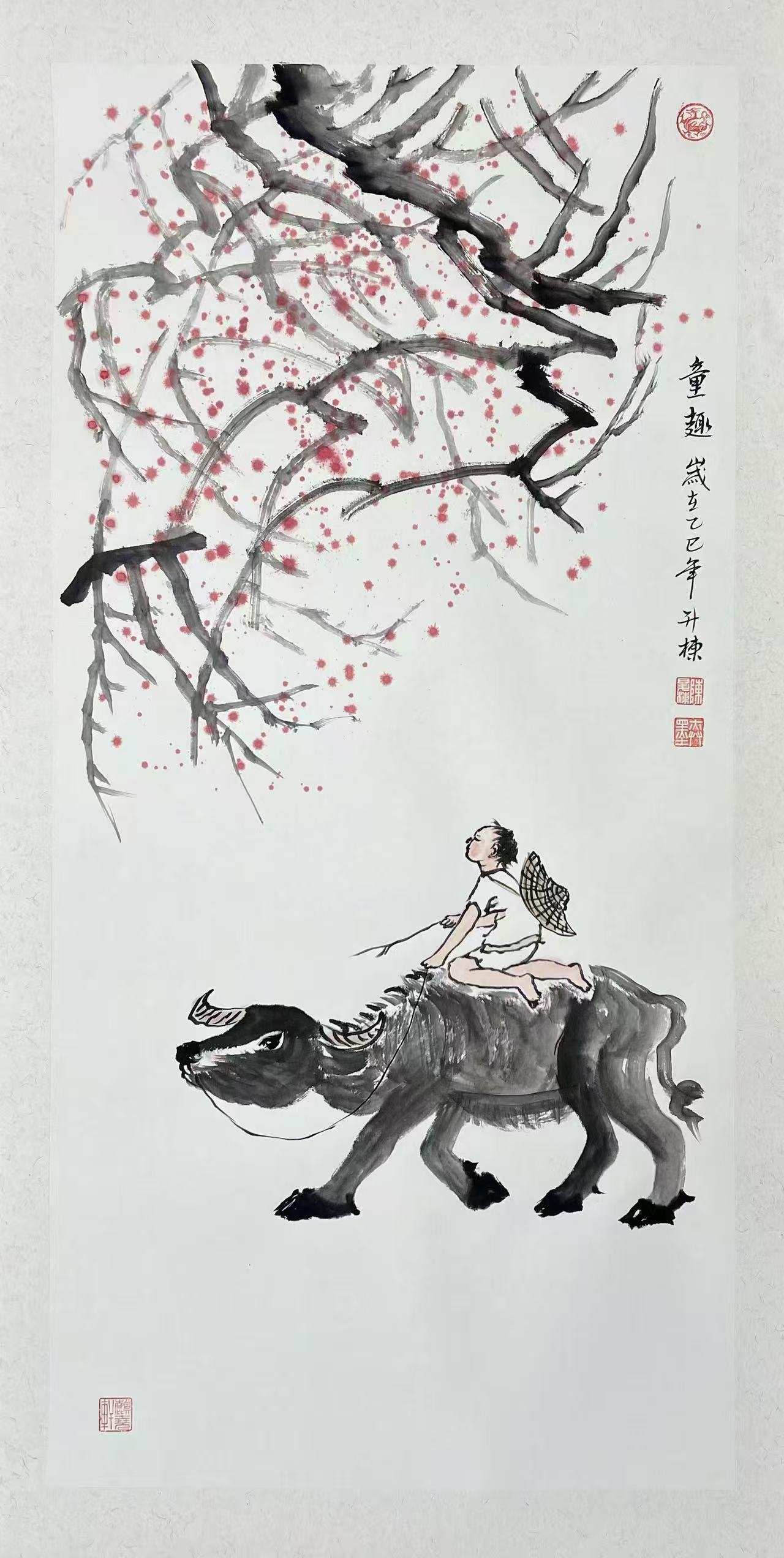 1761635160532840.jpg 微信图片_20251028145716_2532_478.jpg