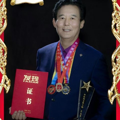 Խüָ롪ǸԪϸƲִʼ־½