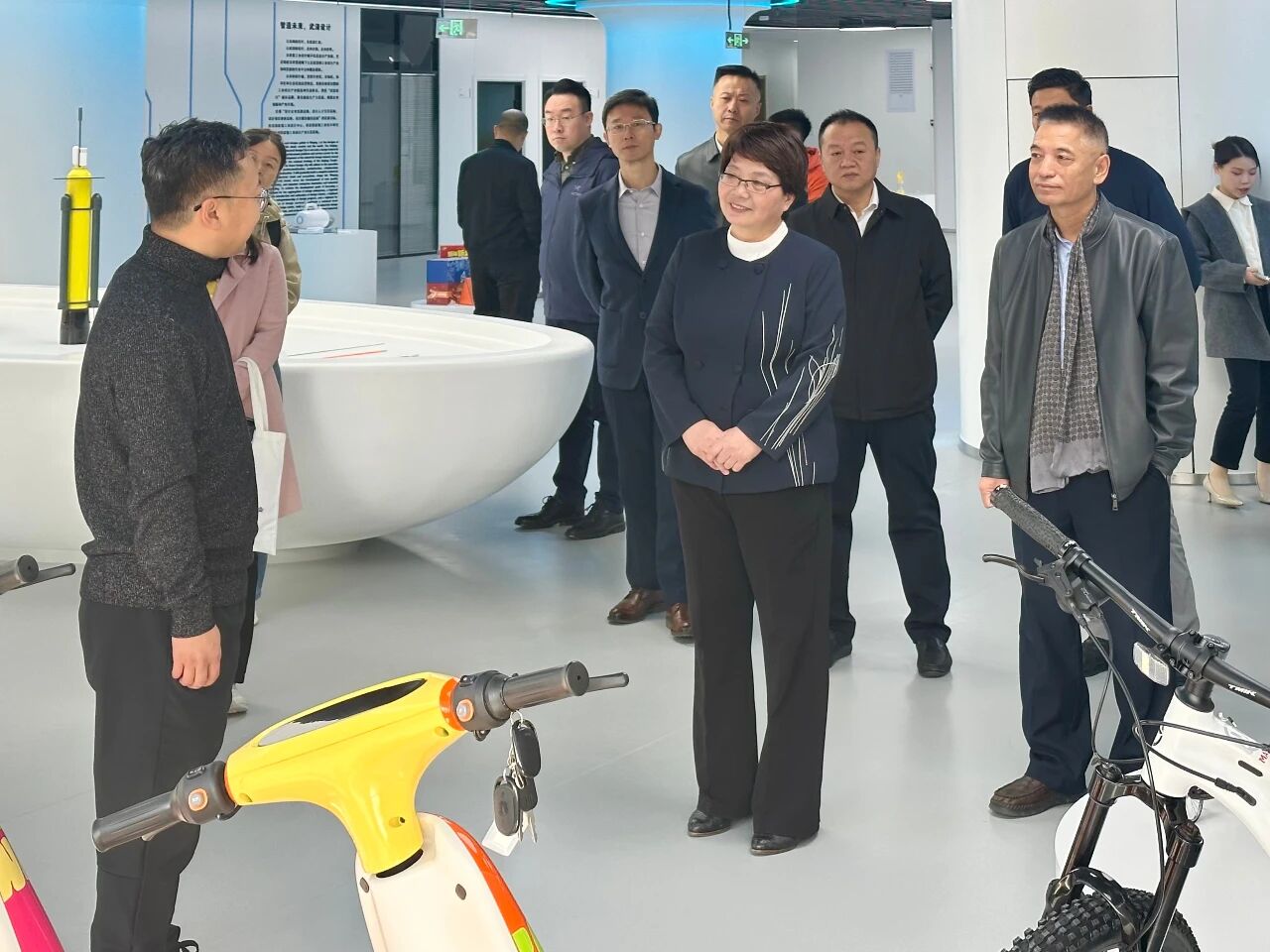 1761703096191487.jpg 微信图片_2025-10-29_095741_798.jpg