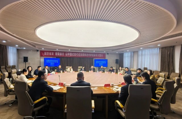 ۼЭͬǿ ŻλӪ̻ƽԺչӪҵ̸