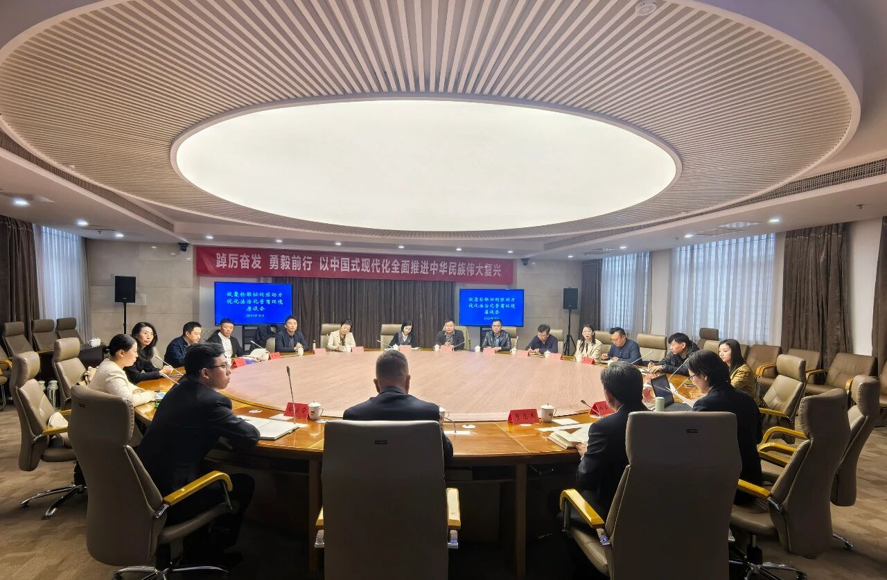 1761703147156983.jpg 微信图片_2025-10-29_095837_470.jpg