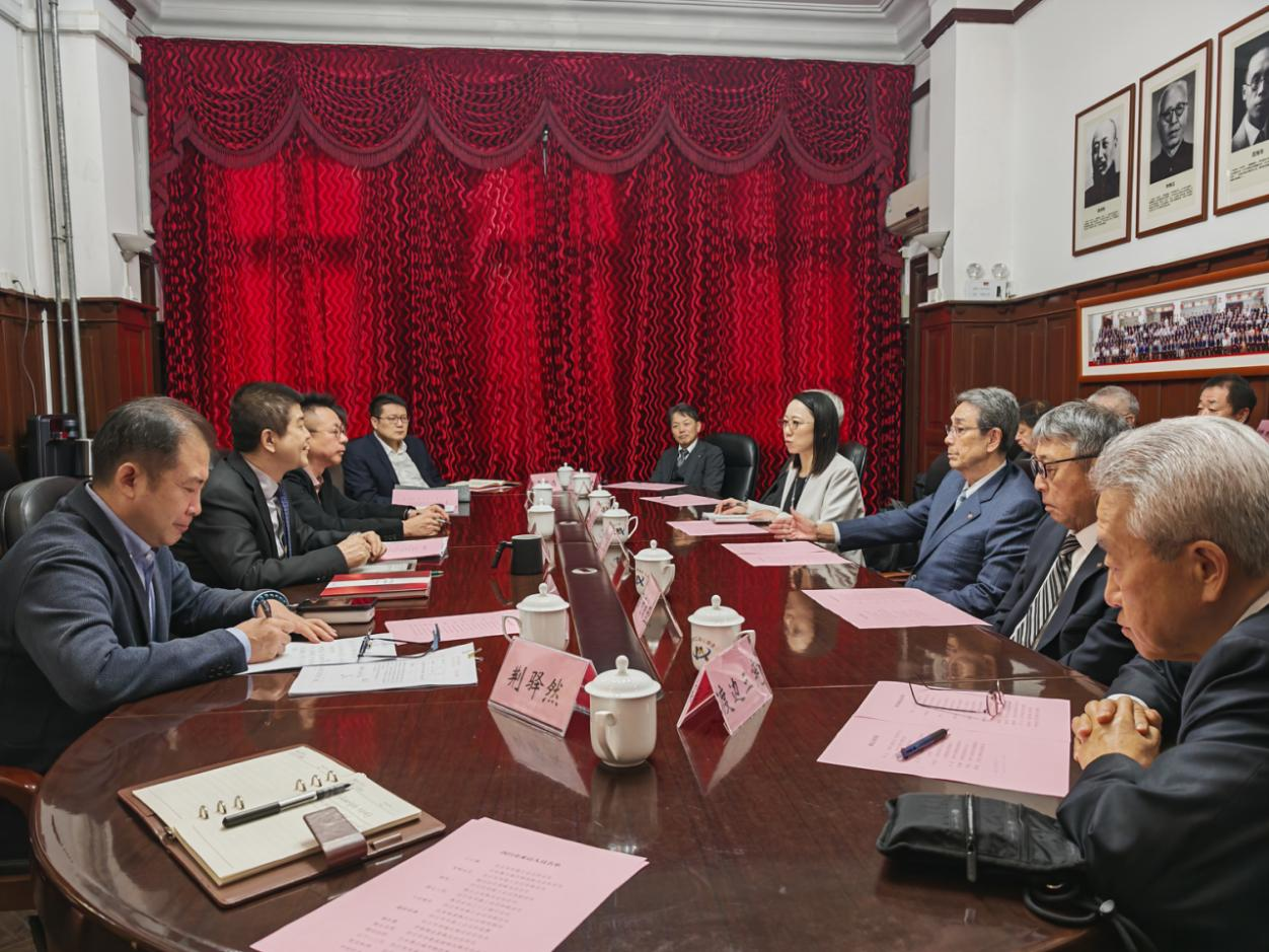 1761703209396894.png 微信图片_2025-10-29_095940_446.png